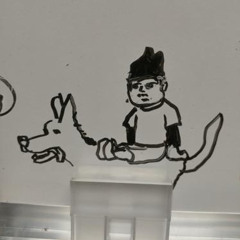 VIP 130BPM_Ab_MINOR V1