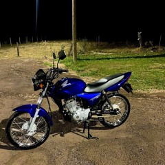 SET DJ GM 7.0 - MC's Tuto, Luuky, Cebezinho, Joãozinho VT, Lipi, Vine 7, Boladin 211, Marks, Gabb