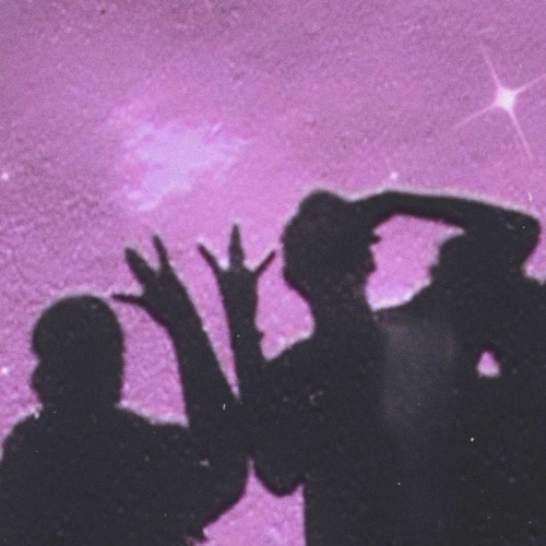 2 P a c D e c k Z z _ (PINKSIDE)