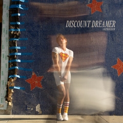 Discount Dreamer
