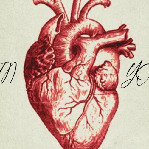 Something Different In You (Slowed + Reverb)