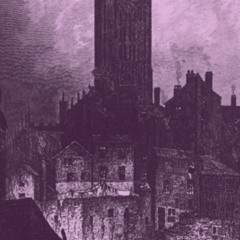 1612