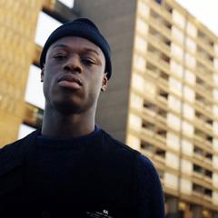 J HUS  BLACKBOX S4 Ep 27