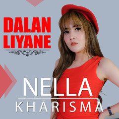 Dalan Liyane