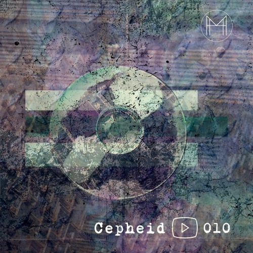 Mutoscope Podcast #010 - Cepheid