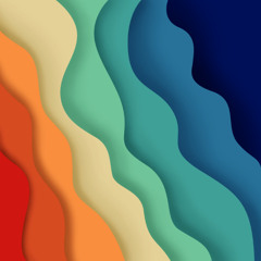 DataMonster - Capas y Elementos Flotantes