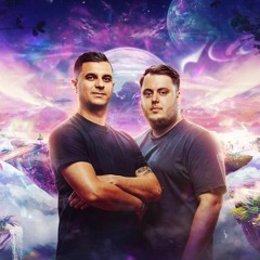 Adjuzt X The Purge Dreamscape opening tool Dreamscape 2023
