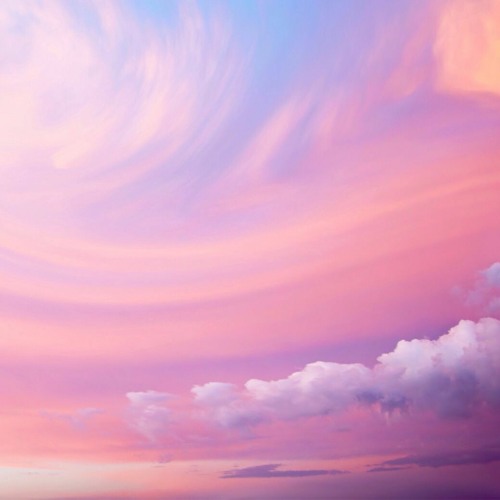 Bleikur Og Blár [ION EDIT]