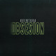 on Aventura - Obsession (Casa Mata Remix)