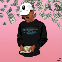 DJDEV Mixtape 1 (feat. Roddy Rich, Meek Mill, Lil Baby, Drake & More)