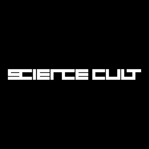 Dark Science Electro presents: Science Cult