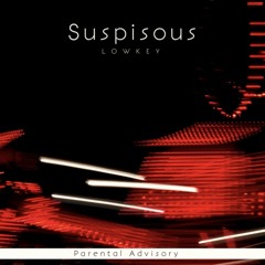 Suspision