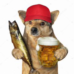 i hope a lot of things