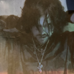 Rogue101 x Reva Donna - Like Whoa