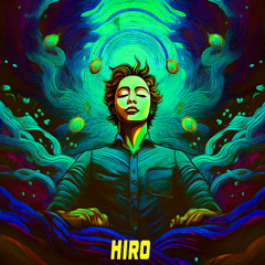 HIRO 106 BPM