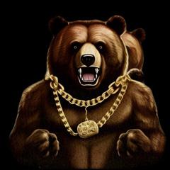 MC RF E PANICO E TERROR COM OS PITBUL DO URSO - RD DA PENHA & DJ KAIO VDM