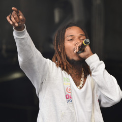 I Remember - Fetty Wap