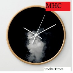 Smoke Times