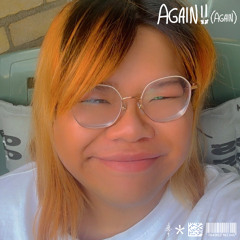 AGAIN!! (again)