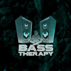 Bass Saved My Life volume 3