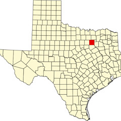 tx_freestyle
