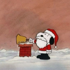 Last Christmas - Wham! (minmin cover)