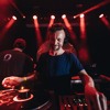 40th Birthday Set DJ mix artwork - Electronic music tracklist cover image
