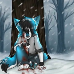 onmyminddddd [つ﹏<。] (wintfye)