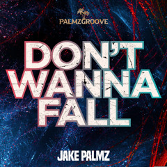 Don't Wanna Fall (FREE DOWNLOAD!)