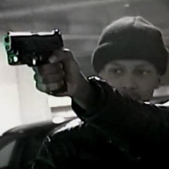 jace! (iayze) - fast car (jame + tgwog) [$hmoney exclusive + dj banned]