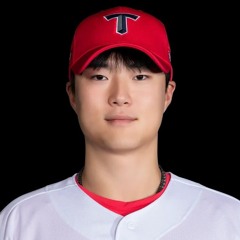 기아 박민 응원가