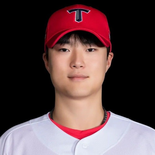 기아 박민 응원가