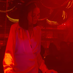 Phonique México - January 2021