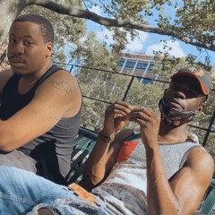 ALL IN-RADAY ft DON MAXO , REEMO