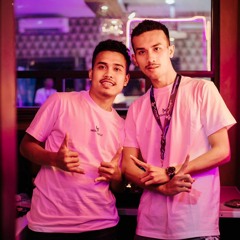 SALAM METEDEH87 ( JHEMMY AGATA _ X ANGGA RASMANA X  EJA) #VIP EXPRESS