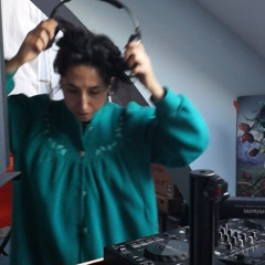 flamenc<3ras#4//LEGORE