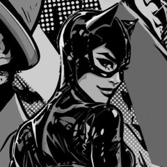 pain in the body quiets the pain in the head🖤