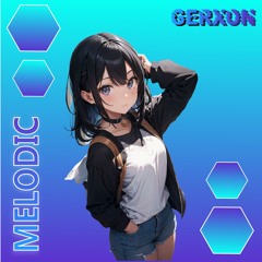 GERXON - MELODIC