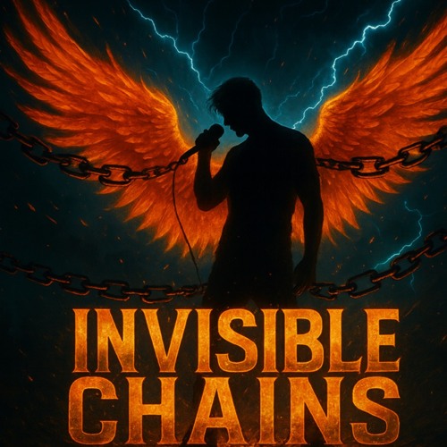 Invisible Chains