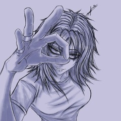hangover p.geekinz