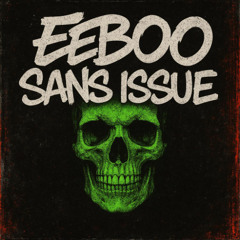 eeboo - sans issue
