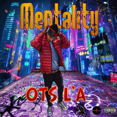 Do what you please - Ots L’a