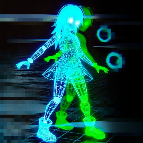 DESTINATION (Slowed Down)