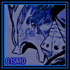 Stream hyper sonic by G1SM0  Listen online for free on SoundCloud