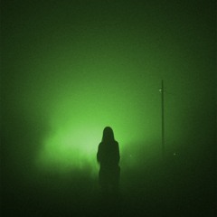 Conscious Pilate Presents : Buried In Jordan.