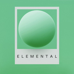 Elemental
