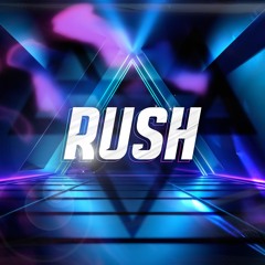 Rush [Copyright Free]