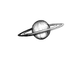 Quantum Leap [techno mix]