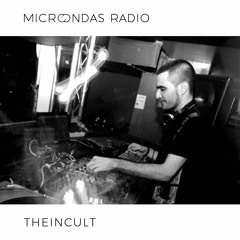Microondas Radio | 2014 Selection / Theincult