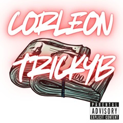 Corleon